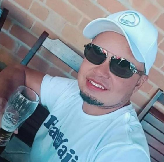 Valter Pimenta